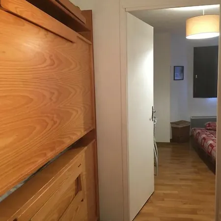 Pyrene Ii *